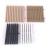 RIMFLOW GRIDS 200, 250 & 300mm